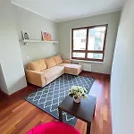 Apartmán I Morze Sopoty