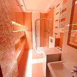 Apartmán I Morze Sopoty