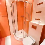 I Morze Appartement *